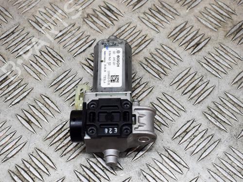 Other TESLA MODEL 3 (5YJ3) EV | BP27756631O1