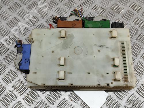 Fuse box LAND ROVER FREELANDER 2 (L359) 2.2 TD4 4x4 | BP27532033E1 
