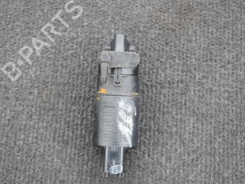 Washer pump PEUGEOT 107 (PM_, PN_) 1.0 | BP14624450E24 