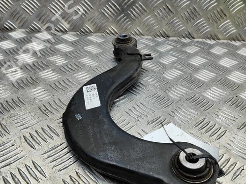 Højre bagtil bærearm CUPRA ATECA (KH7, KHP, KBP) 2.0 TSI 4Drive | BP30301340M15 