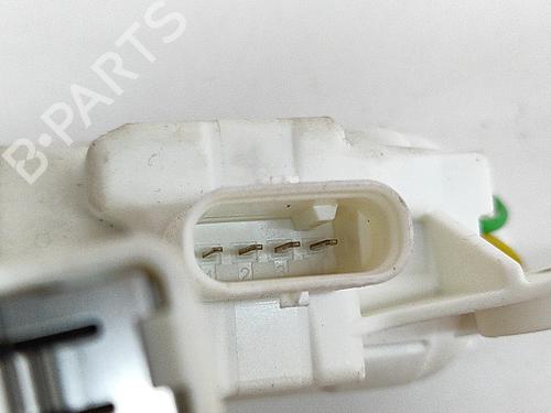 Electronic module AUDI A6 C8 Avant (4A5) RS6 TFSI Mild Hybrid quattro | BP33368019M83 - Image 5