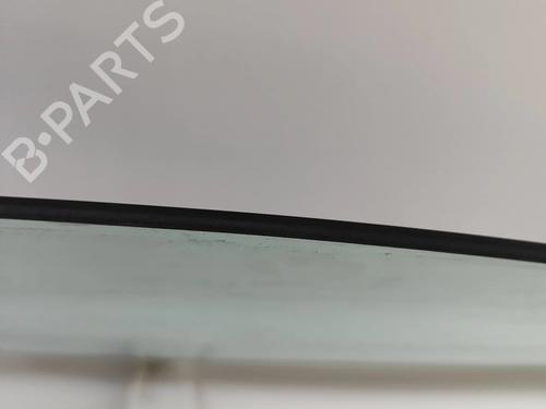 Front right door window MAZDA MX-30 (DR) e-SKYACTIV | BP27790621C19  - Image 5