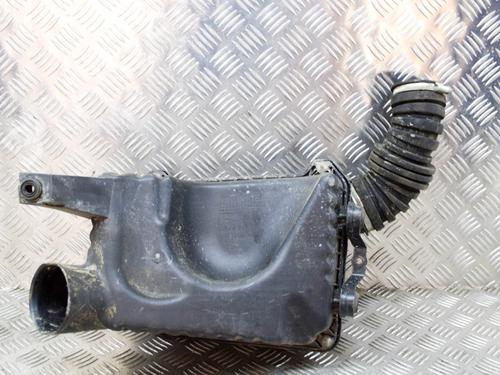 Air filter box CHEVROLET NUBIRA Saloon 1.6 | BP10070639M87