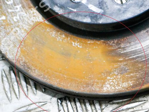 Other KIA PICANTO III (JA) 1.0 T-GDi | BP27755619O1 