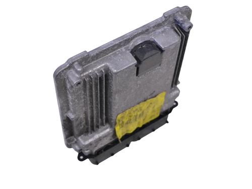 Engine control unit (ECU) AUDI A4 B9 (8W2, 8WC) 2.0 TDI | BP30230813M57