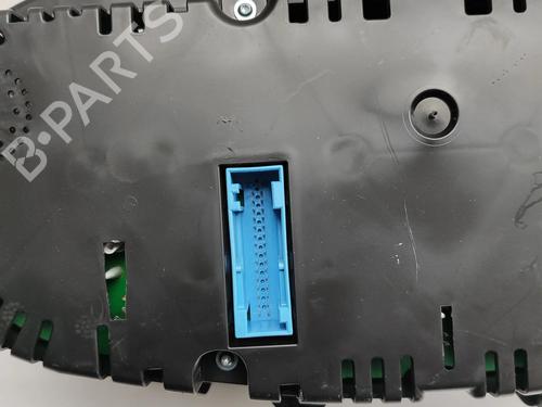 Instrument cluster AUDI Q3 (8UB, 8UG) 2.0 TFSI quattro | BP37610108C47 - Image 5