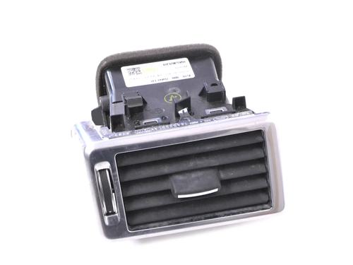 air-vent-land-rover-discovery-sport-l550-2014-33341795 main image