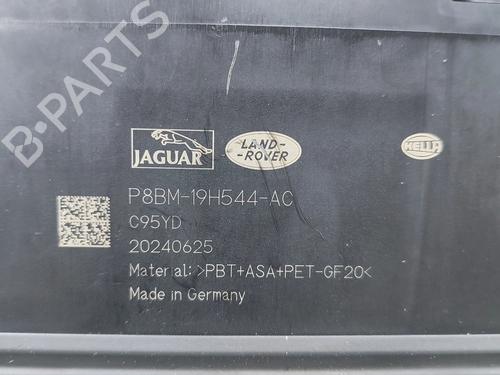 Electronic module LAND ROVER DEFENDER Station Wagon (L663) P525 4x4 | BP33390751M83  - Image 5