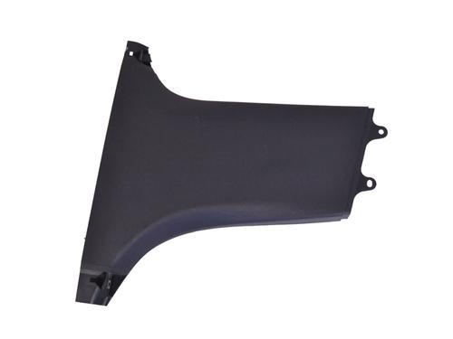 Used Other Other MERCEDES-BENZ GLC (X253) 220 d 4-matic (253.905, 253.903) (163 hp) 33356541 33356541