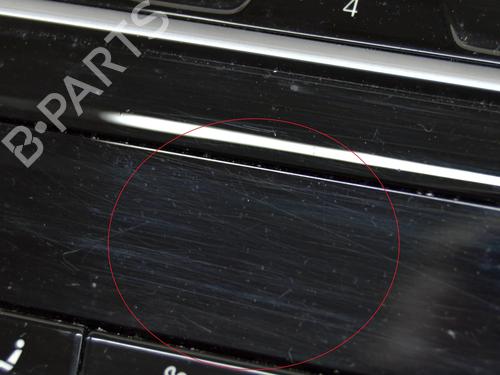 Electronic module BMW X3 (G01, F97, G08) M Competition | BP27761036M83  - Image 5