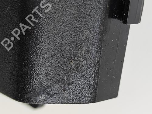 Switch BMW 5 (F10) 535 d | BP16141665I30 