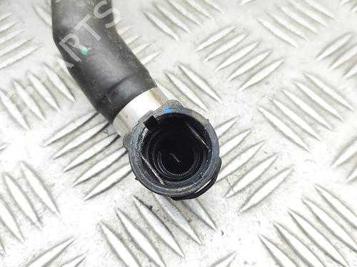 Pipe MERCEDES-BENZ EQS (V297) EQS 450+ (297.123) | BP39030629M125 - Image 4