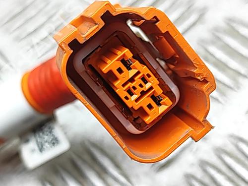 Electronic module HYUNDAI IONIQ 5 (NE) EV | BP34249117M83  - Image 5