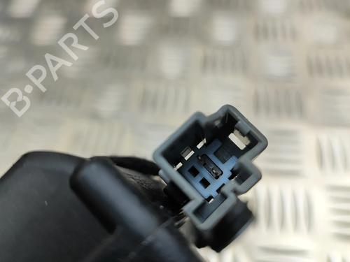 Tailgate lock VOLVO XC40 (536) Recharge AWD | BP29075988C101  - Image 8