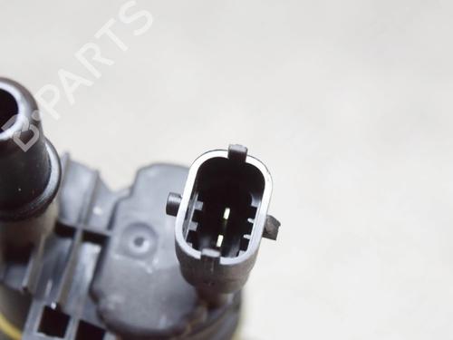 Electronic sensor CHRYSLER PACIFICA (RU) 3.6 | BP28387763M84  - Image 6