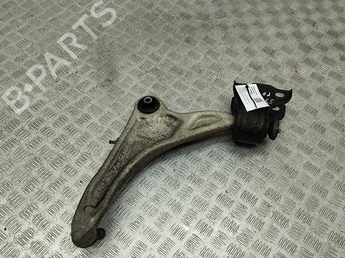 Used Right front suspension arm LAND ROVER RANGE ROVER EVOQUE (L538) 2.2 D 4x4 (190 hp) 25615060