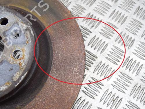 Other TESLA MODEL S (5YJS) 75 | BP14631410O1 