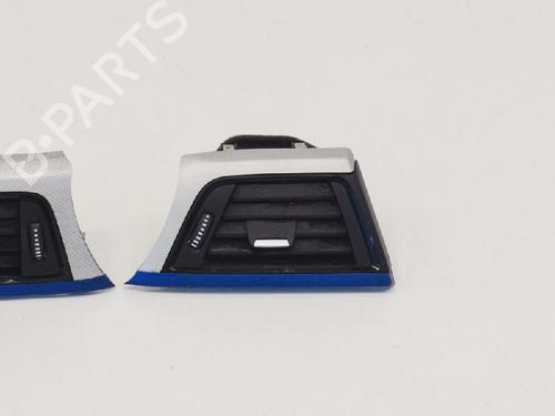 Air vent BMW 4 Coupe (F32, F82) 420 d | BP14661469I21 