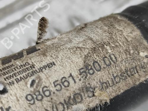 Other PORSCHE BOXSTER (986) 2.5 | BP27317925O1 