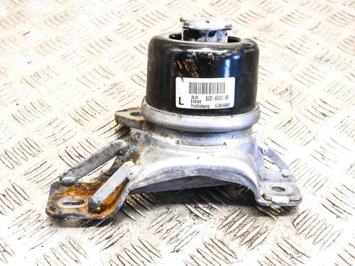Engine mount LAND ROVER DISCOVERY SPORT (L550) 2.0 D 4x4 | BP9630263M89