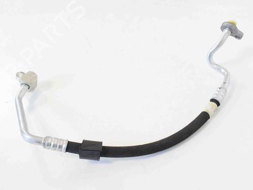 Used AC pipe VOLVO V40 Hatchback (525) T3 (152 hp) 30266527