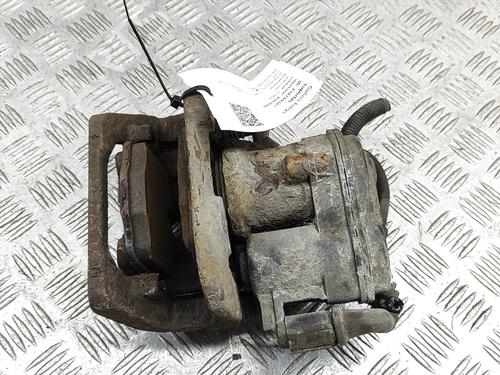 Venstre bremsekaliber bag BMW 5 Touring (F11) M 550 d xDrive | BP30004627M107 