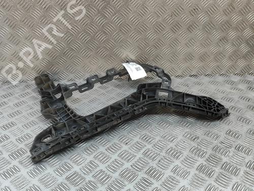 Used Rear bumper bracket Rear bumper bracket VW PASSAT B8 Variant (3G5, CB5) 1.4 GTE Hybrid (218 hp) 26571189 26571189
