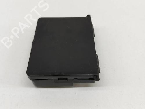 Electronic module CITROËN C5 AIRCROSS (A_) 1.2 PureTech 130 (ARHNSJ) | BP33368339M83 - Image 5