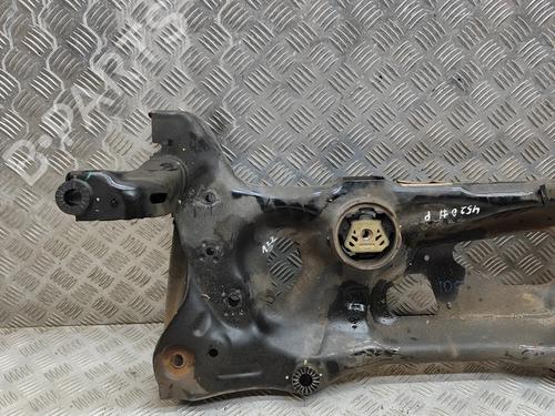 Forbro SKODA SUPERB III (3V3) 1.4 TSI | BP19502868M9