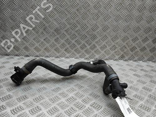 Used Pipe Pipe AUDI Q5 (8RB) 2.0 TDI quattro (177 hp) 40114141 40114141