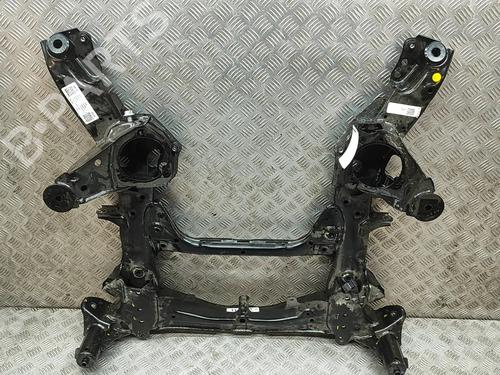 Used Subframe Subframe BMW X5 (G05, F95) xDrive 30 d Mild-Hybrid (286 hp) 33391982 33391982
