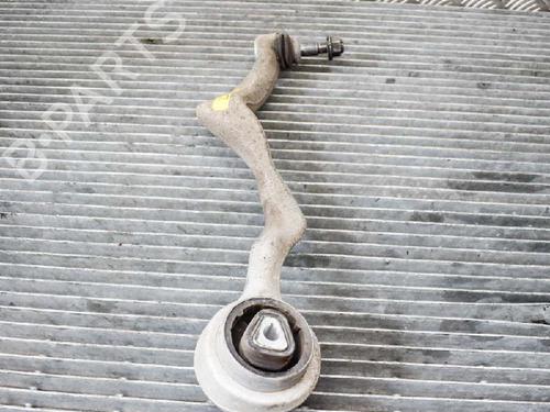 Left front suspension arm BMW Z4 Roadster (E89) sDrive 18 i | BP10402994M12 