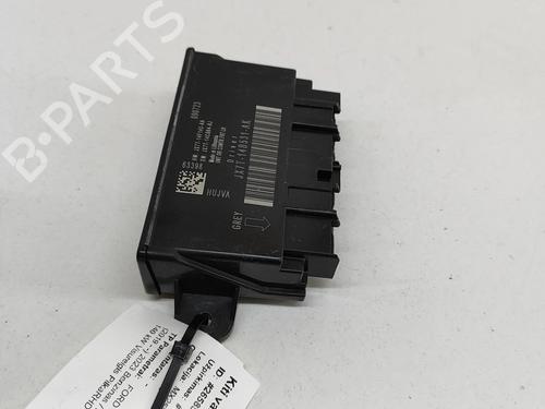Electronic module FORD KUGA III (DFK) 2.5 FHEV | BP28549258M83 - Image 2