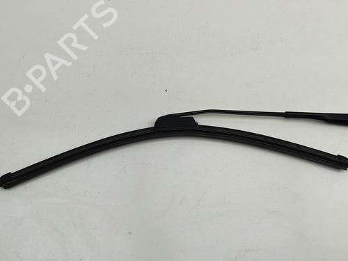 Front wipers mechanism PORSCHE 911 (996) 3.6 Carrera 4 | BP27933823C83 