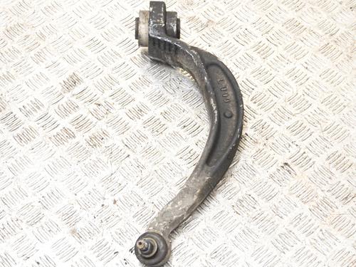 Left front suspension arm AUDI A5 Sportback (8TA) 2.0 TDI | BP10401189M12 