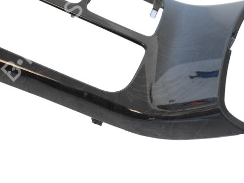 Middle console KIA SORENTO II (XM) 2.2 CRDi 4WD | BP33358328I22 - Image 3