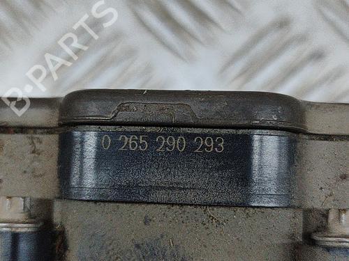 ABS pump JAGUAR XF SPORTBRAKE (X260) 2.0 | BP21486013M43 