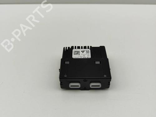 Used Electronic module Electronic module CUPRA ATECA (KH7, KHP, KBP) 2.0 TSI 4Drive (300 hp) 33376980 33376980