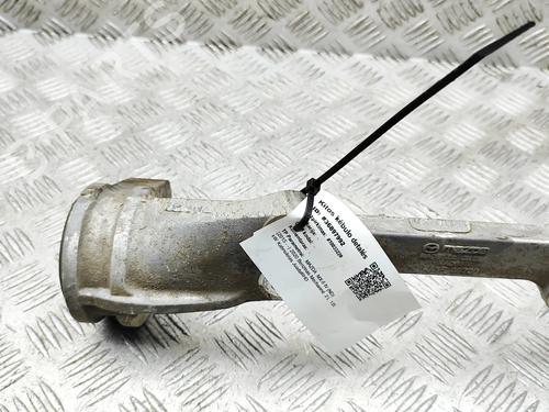 Support MAZDA MX-5 IV (ND__) 2.0 (ND6E, NDERC) | BP37996173C155 - Image 5