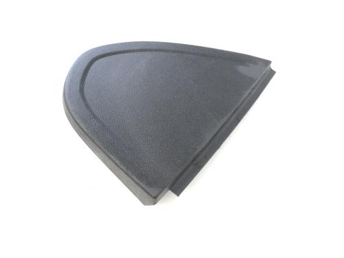 Other VW UP! (121, 122, BL1, BL2, BL3, 123) 1.0 | BP30211324O1