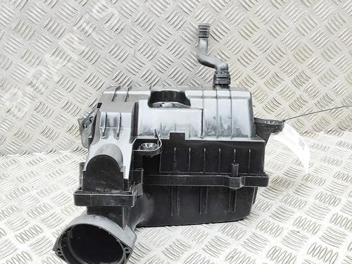 Used Air filter box Air filter box 39393146 39393146