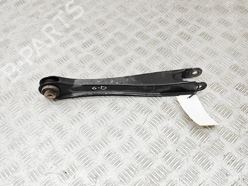 Used Right rear suspension arm Right rear suspension arm 37076785 37076785