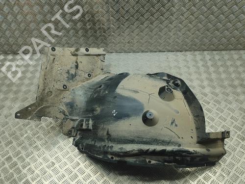 wheel-arch-bmw-x3-g01-f97-g08-2017-38328746 main image
