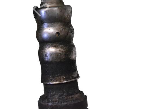 Electronic sensor PEUGEOT RCZ 1.6 16V | BP33352025M84  - Image 5