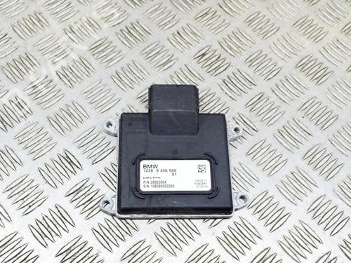 Used Electronic module BMW i3 (I01) s Electric (102 hp) 27753549