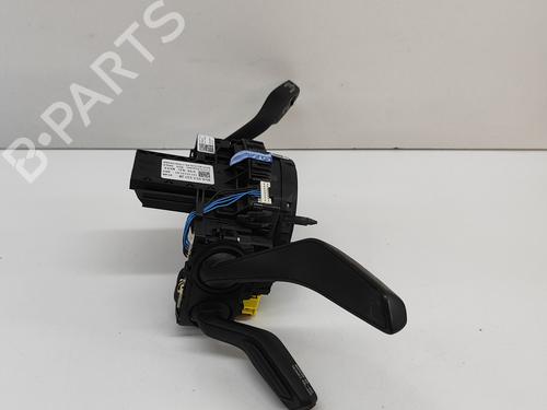 Steering column stalk AUDI A3 Sportback (8VA, 8VF) RS3 quattro | BP24142469I23 
