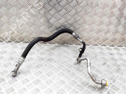 Used AC pipe MERCEDES-BENZ E-CLASS (W212) E 350 CDI (212.023) (265 hp) 14643447