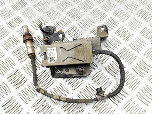 Used Electronic sensor Electronic sensor FORD TRANSIT CUSTOM V362 Bus (F3) 2.0 EcoBlue (130 hp) 36358787 36358787