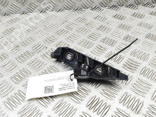 Front bumper bracket VW PASSAT B8 (3G2, CB2) 2.0 TDI | BP38421641C158 - Image 5