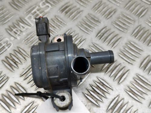 Auxiliary water pump LEXUS RX (_L2_) 450h AWD (GYL25_, GYL26_, GYL25, GYL26, GYL25R, GYL26R) | BP26282865M111  - Image 6